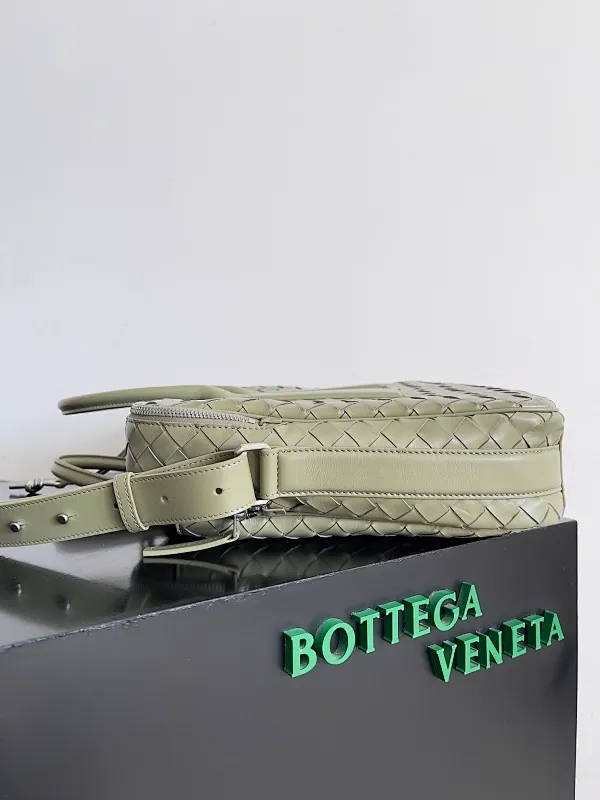 All categories 💚 Top version men’s bags 💚 BV 2026 official website new BV briefcase